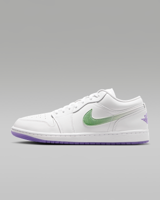 AIR+JORDAN+1+LOW+SE+Q54.png